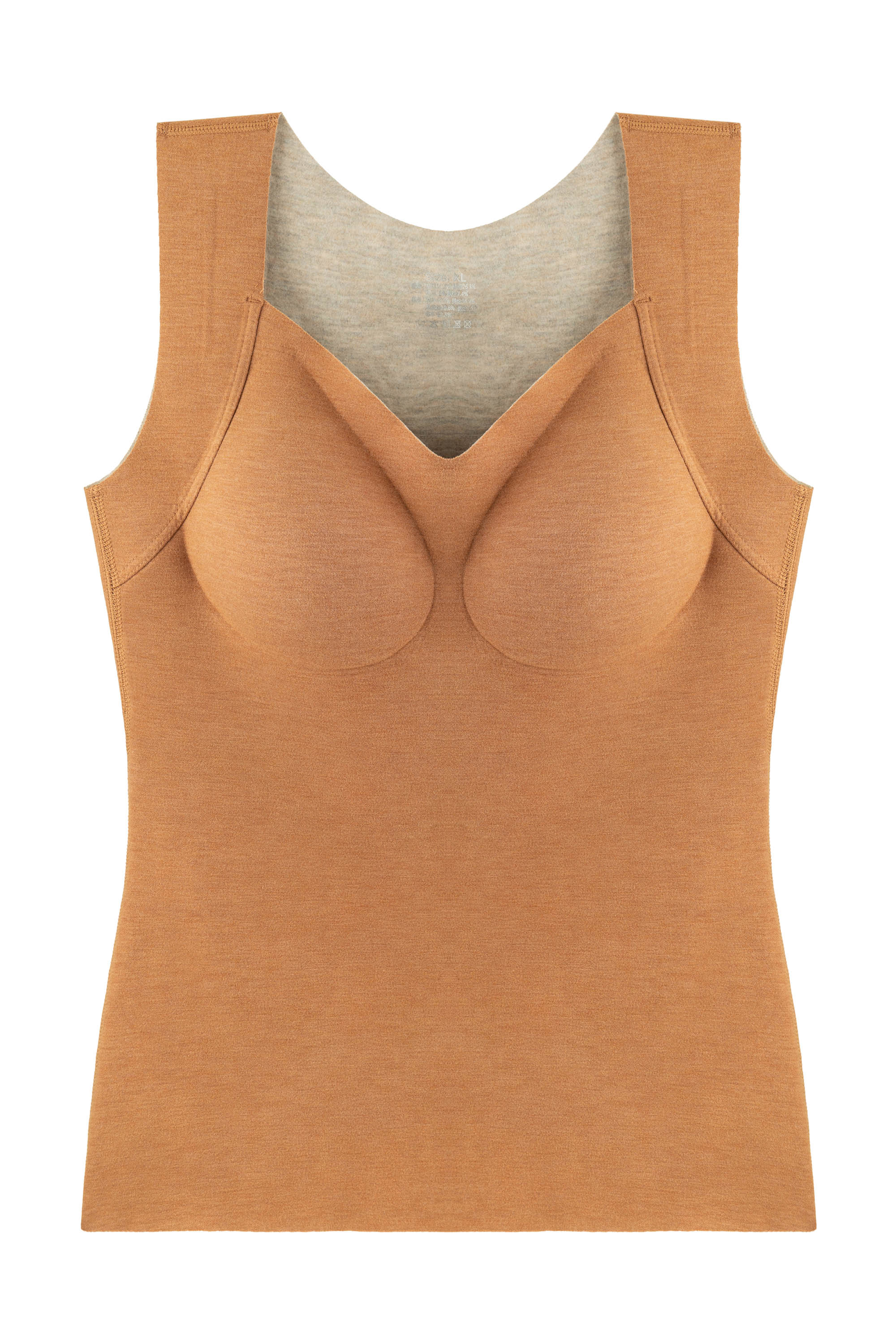 7089-077 Майка-топ